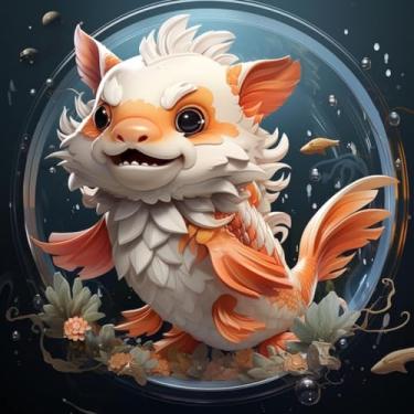 Imagem de Junta Motor com Retentor Jogo Cabeçote Fibra 80808Flexr, Preto/Prata, Sabo