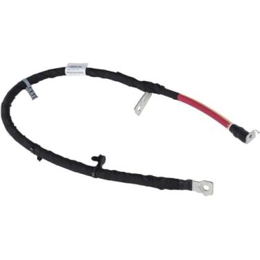 Imagem de Cabo de bateria AC Delco - 84139770