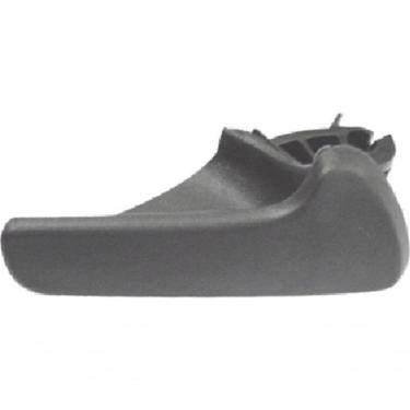 Imagem de Maçaneta Interna Diant Ou Tras Direito Astra Zafira Até 2011 [f103]