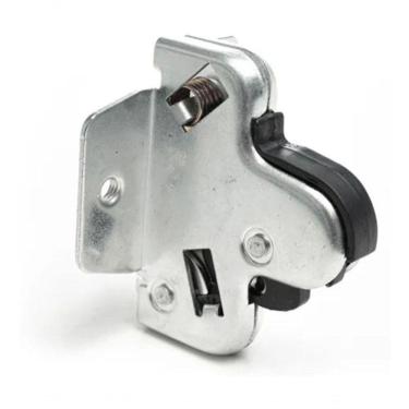 Imagem de Fechadura Interna Porta-malas Vectra 97 A 05 [f103]