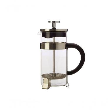 Imagem de Cafeteira Francesa Blend Mondo 350ml Maxwell & Williams