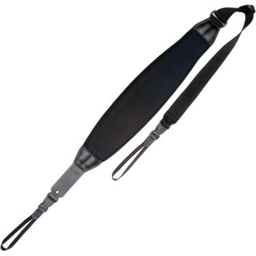 Imagem de Pulseira Neotech Mega Banjo (8301062), preta