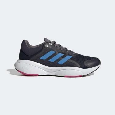 Imagem de Tênis Adidas Response Masculino - Marinhopto - 38-Masculino