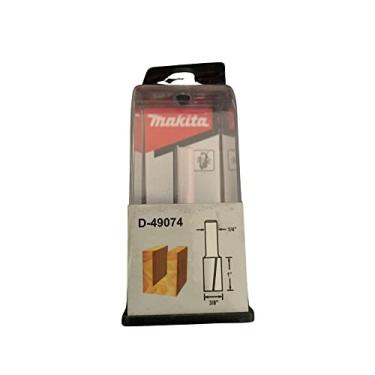 Imagem de Fresa Paralela Dupla 3/8" P/Túpia Makita