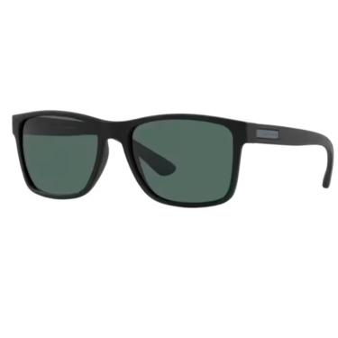 Imagem de Oculos Solar Jean Monnier J84125 G041 57