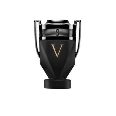 Imagem de Perfume Invictus Victory Absolu
