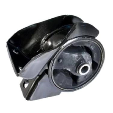 Imagem de Mb9286 - Coxim Dianteiro Do Motor - Hyundai - Tucson Com Tra