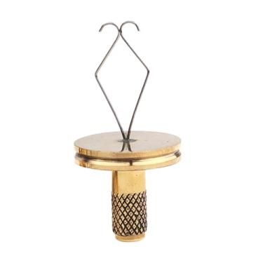 Imagem de UGPLM Dublador Whip Finisher Fly Line