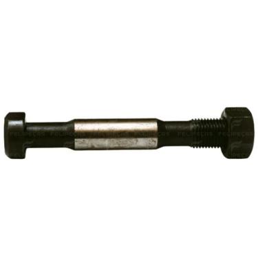 Imagem de Parafuso de Biela Yanmar NS90 NS95