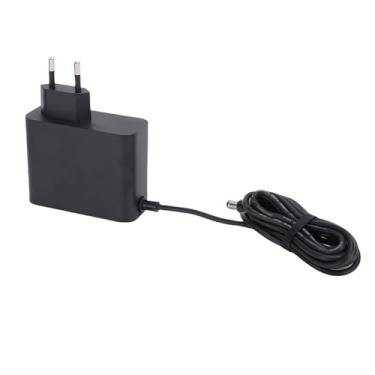 Imagem de RiToEasysports Carregador de Scooter Elétrico, Scooter Elétrico 1.5a, Adaptador de Energia de Carregamento, Acessório de Carregador de Bateria Adequado para 4 Go 4 Lite