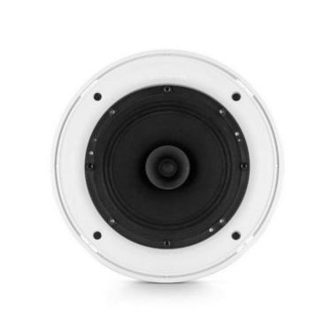 Imagem de Arandela Frahm 6 Redonda FR 40W Rms