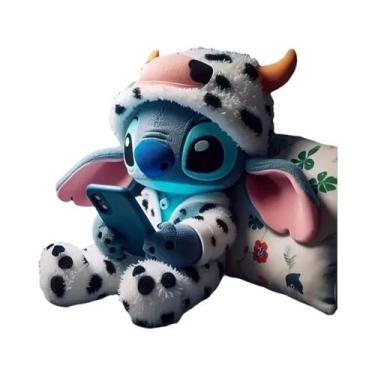 Imagem de Kit De Pintura Em Diamante Com Bordado Completo 5D, Tema De Desenho An