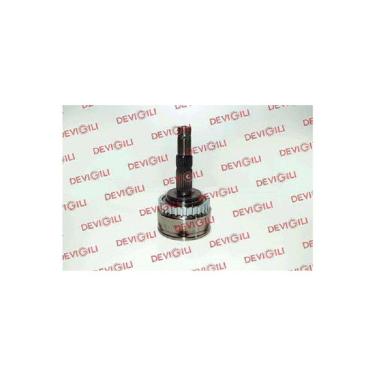 Imagem de Homocinetica Meriva 1.8 8 / 16V 03 / 13 Montana 1.8 8V 04 / 12