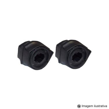 Imagem de Borracha Barra Estabilizadora Dianteira 206 SW - CKK6020380