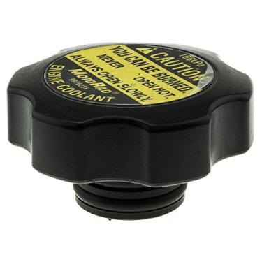 Imagem de MotoRad Tampa do radiador T-56