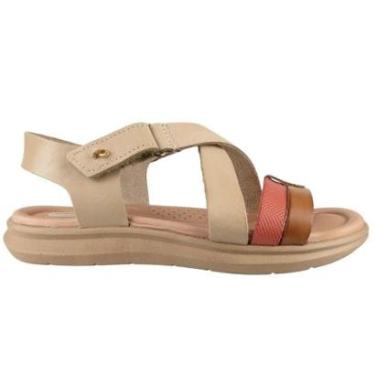 Imagem de SANDALIA PEGADA 232819-Feminino