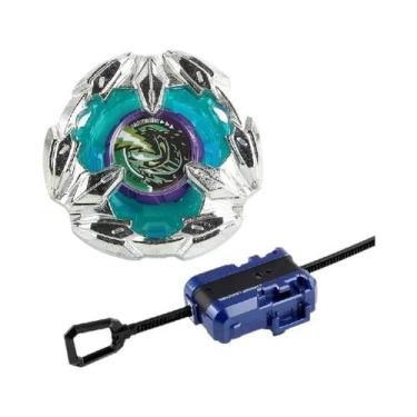 Imagem de Brinquedo Takara Tomy Burst Gyro X BX001 BX00 BX14 BX13 BX BX-20 BX-21