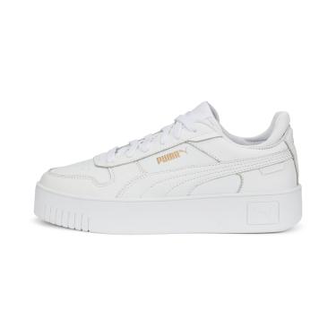 Imagem de Tênis Puma Carina Street Feminino