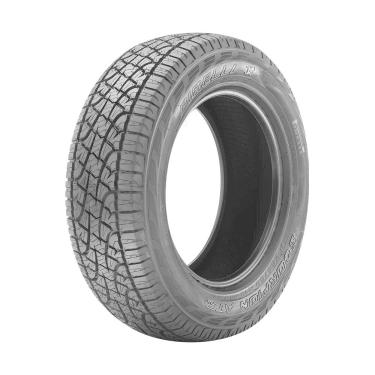 Imagem de Pneu Pirelli Aro 16 Scorpion ATR 265/75R16 123S - Letras Brancas