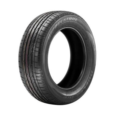 Imagem de Pneu Bridgestone Aro 17 Dueler H/P Sport * 225/50R17 94H Run Flat