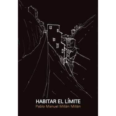 Imagem de Habitar el limite - Espanhol