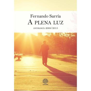 Imagem de A plena luz  - Espanhol