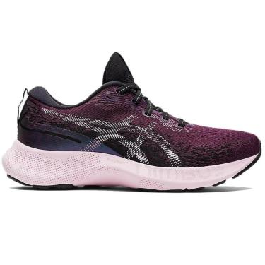 Imagem de Tênis Asics GEL Nimbus Lite 3 Feminino - Violeta 38-Feminino