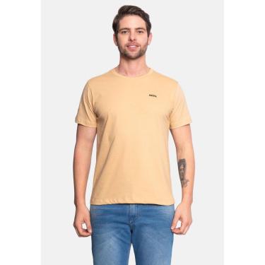 Imagem de Camiseta Fatal Estampada Masculino-Masculino