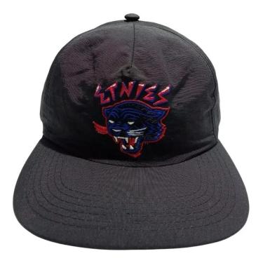 Imagem de Boné Etnies Panther Snapback Original 1magnus-Unissex