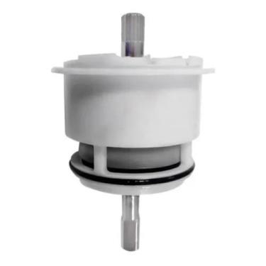 Imagem de Reparo Válvula Hydra Plus/slim 2553/2552/2555 11/2 E 11/4 - Deca