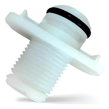 Imagem de Niple Prolongado Ducha Acqua Ultra Lorenzetti  A-19E