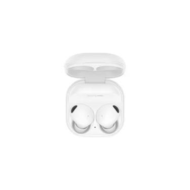 Imagem de Samsung Galaxy Buds Pro 2 Intra-auricular, Sem Fio, Branco - Sm-r510nzwpzto