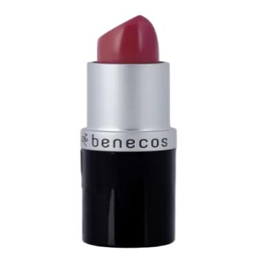 Imagem de Batom Natural Marry Me Benecos 4,5g