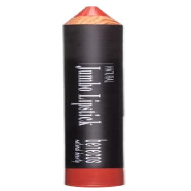 Imagem de Lápis Labial Jumbo Vegano Warm Sunset Benecos 5g