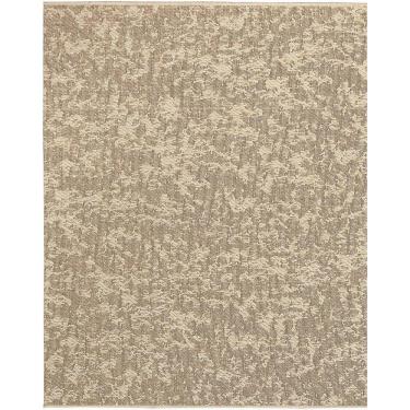 Imagem de Tapete Para Sala Bella Casa Basic 1,50x2,00 São Carlos