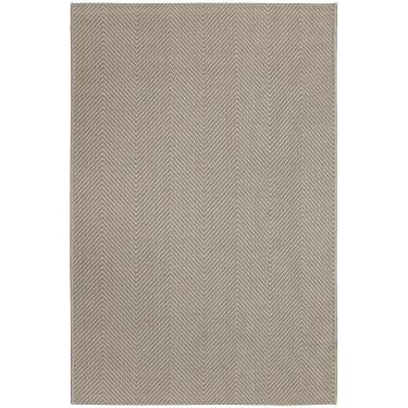 Imagem de Tapete Para Sala Bali Estilo 1,00x1,50 São Carlos