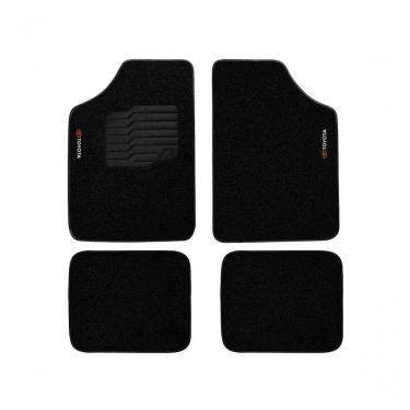 Imagem de Tapete Carpete Ecotap Multi Aplicacao Toyota
