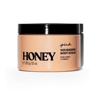 Imagem de Esfoliante Corporal Victoria's Secret Pink Honey Nutritivo 283g
