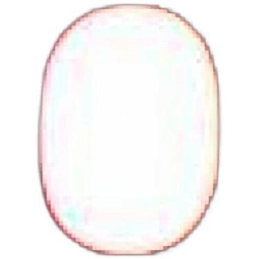 Imagem de Serra Copo Bimetal 7/8  22Mm 