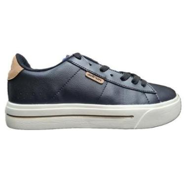 Imagem de TÊNIS MASCULINO ADRUN SLIM-Masculino