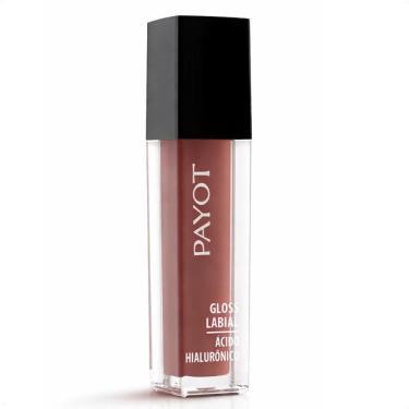 Imagem de Gloss Labial Payot Havaí 4,5g