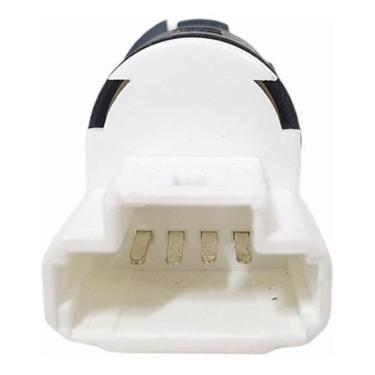 Imagem de Interruptor De Luz De Freio Citroen C3 C4 Peugeot 206 207