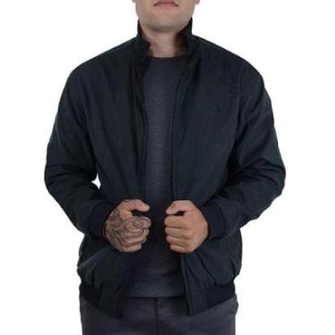 Imagem de Jaqueta Lucky Sailing Dupla Face Masculina-Masculino