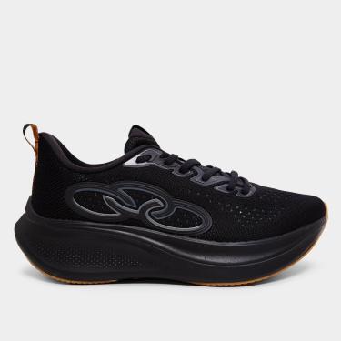 Imagem de Tênis Olympikus Voa 3 Masculino-Masculino