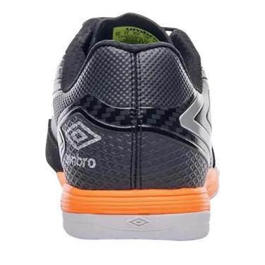 Imagem de Chuteira Umbro Futsal Pro 5 Bump Club Original-Unissex