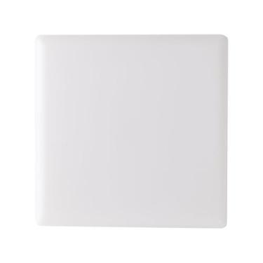 Imagem de Painel Infinity Quadrado 24W Bivolt IP20 Gaya