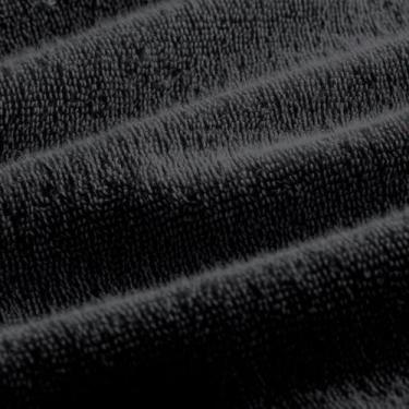 Imagem de Toalha De Banho Karsten Fio Penteado Lumina Unika Náutico Azul Carbono