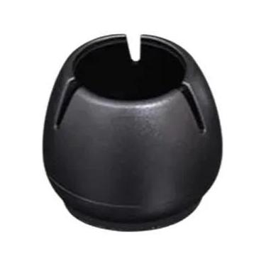 Imagem de 16 Peças De Protetores De Silicone Para Pés De Cadeira, Capas Para Móv