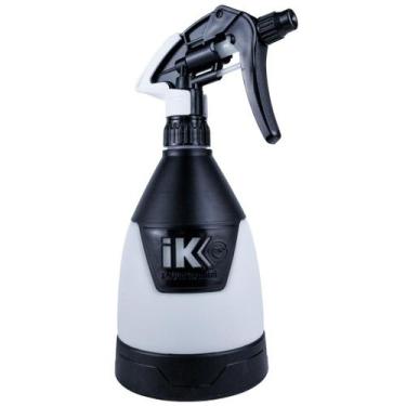 Imagem de Pulverizador iK Multi TR Mini 360º
