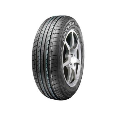 Imagem de Pneu Aro 15 Linglong 195/60R15 88H Green-Max HP0